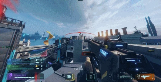 2022上半年就涼了7款端游？育碧《超獵都市》停服、《TERA》停運