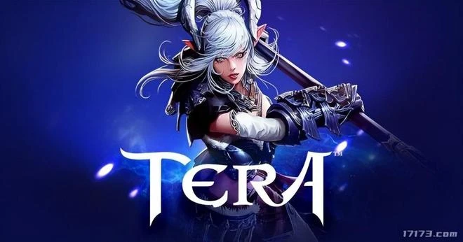 2022上半年就涼了7款端游？育碧《超獵都市》停服、《TERA》停運