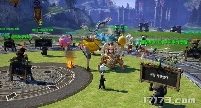 2022上半年就涼了7款端游？育碧《超獵都市》停服、《TERA》停運