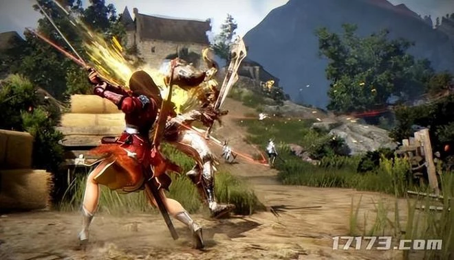 2022上半年就涼了7款端游？育碧《超獵都市》停服、《TERA》停運