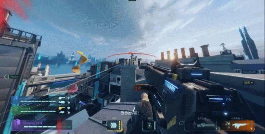 日本韓國五五開？細數2022上半年停運的七款外服端游