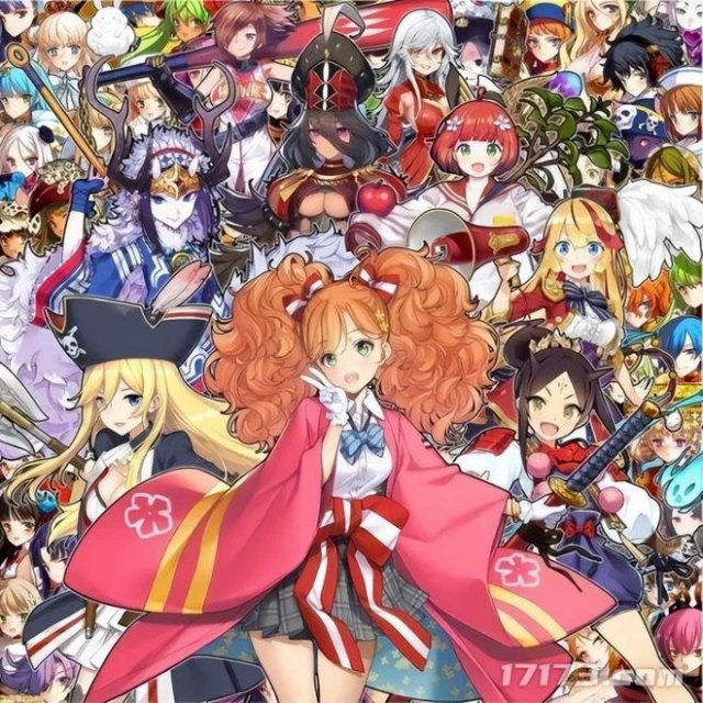 日本韓國五五開？細數2022上半年停運的七款外服端游