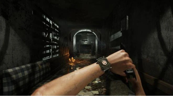 遊戲早報：下周就能玩！魔獸世界10.0前夕版本上線時間確定