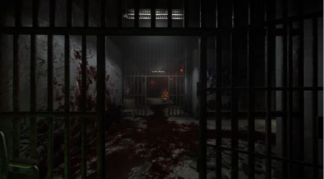 遊戲早報：下周就能玩！魔獸世界10.0前夕版本上線時間確定