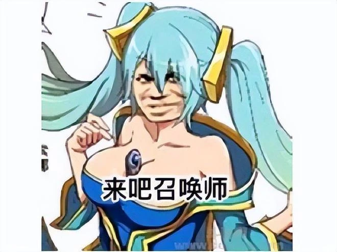 挑戰中日最強法務部？搶注商標碰瓷騰訊任天堂，網友：玩了個大的