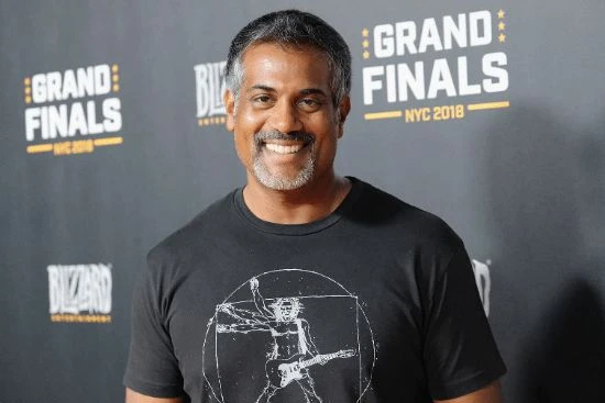 網飛考慮打造雲遊戲平台 與前《守望先鋒》高管合作