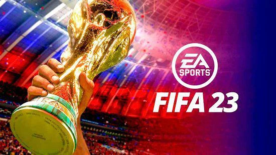 Fami通周評分：《FIFA23》34分、天誅廠商新作27分