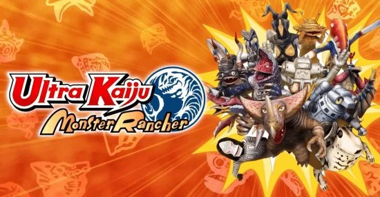 Fami通周評分：《FIFA23》34分、天誅廠商新作27分