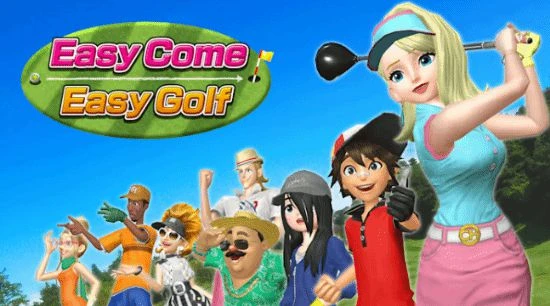 Fami通周評分：《FIFA23》34分、天誅廠商新作27分