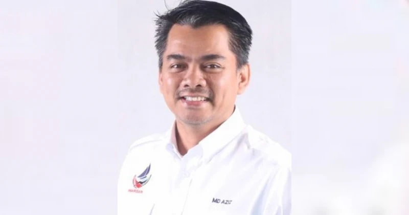 實邦加路提升工程加劇堵車 阿茲加曼:承包商應責任疏導交通