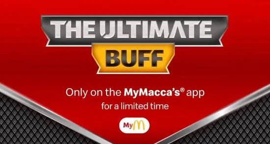 麥當勞聯動《OW2》活動開啟 吃雞得獵空史詩皮膚