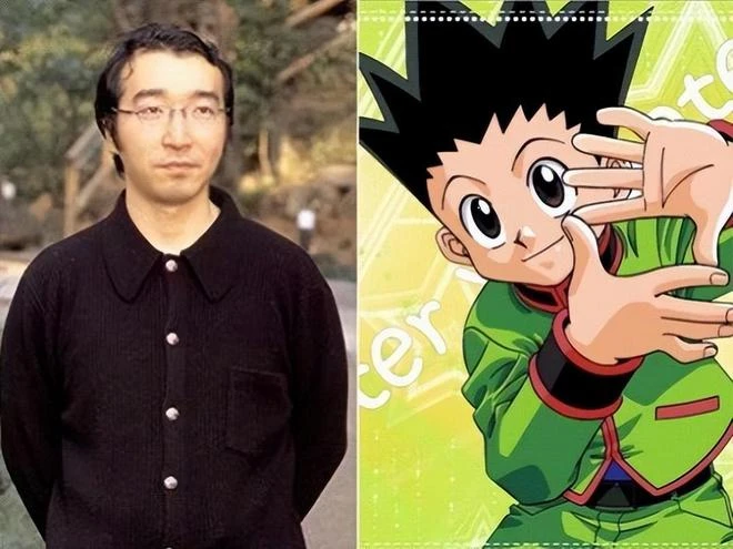 為什麼富堅義博是漫畫家當中，最懂遊戲的那一個？