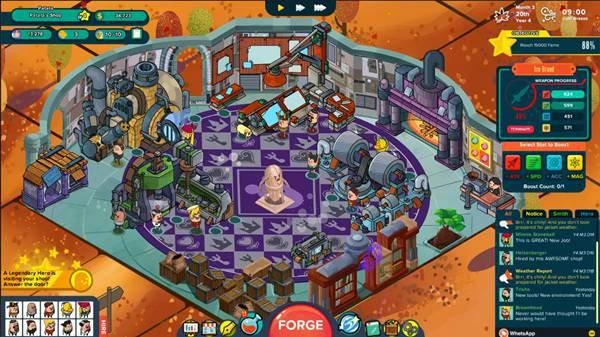 《古劍奇譚2》僅6元 殭屍爽游《喪屍圍城3》34元