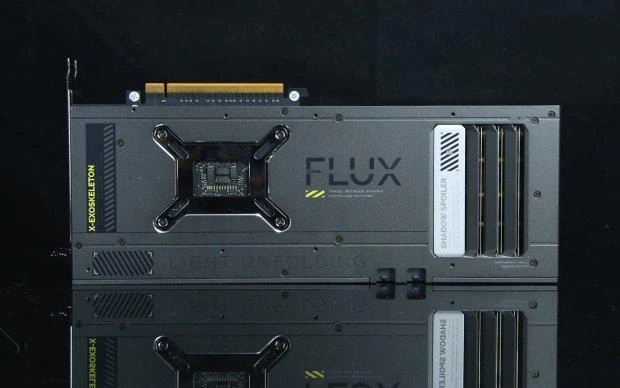 Intel A770顯卡遊民首測：遊戲性能超過RTX3060 7%