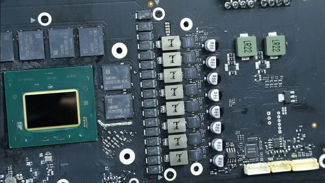 Intel A770顯卡遊民首測：遊戲性能超過RTX3060 7%