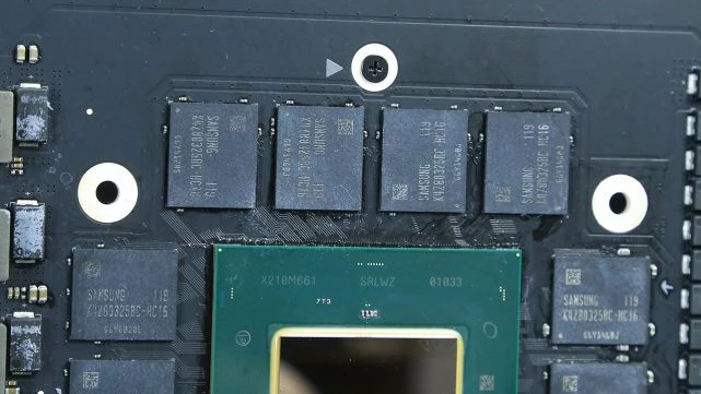 Intel A770顯卡遊民首測：遊戲性能超過RTX3060 7%