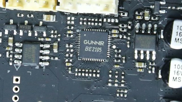 Intel A770顯卡遊民首測：遊戲性能超過RTX3060 7%