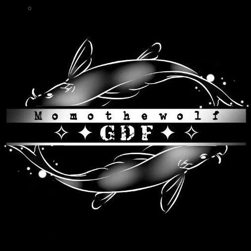 WLK懷舊服WA：P1階段三大團本BOSS戰鬥提示