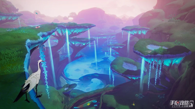 《原神》3.1尋星之旅活動前瞻