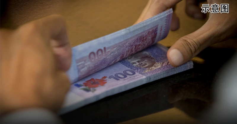 大馬求職者受促勿輕信高酬勞 恐矇騙到國外淪為奴役