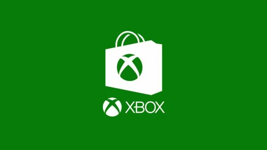 微軟正在打造Xbox移動遊戲商店 欲與蘋果、谷歌抗衡