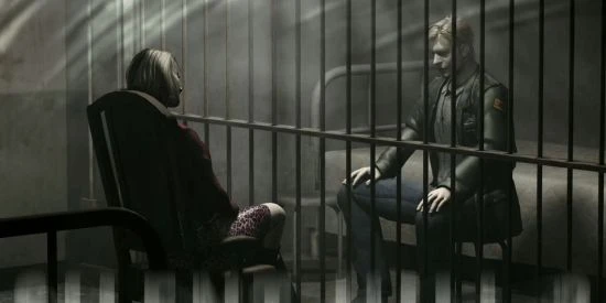 《寂靜嶺2重製》細節曝光:PS5獨占一年 也會登陸PC