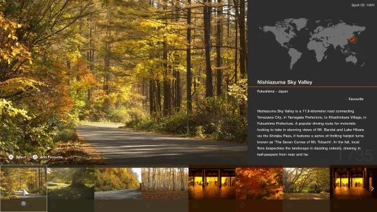 《GT7》明日14點更新：瑪莎拉蒂等4款賽車加入遊戲