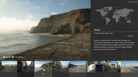 《GT7》明日14點更新：瑪莎拉蒂等4款賽車加入遊戲