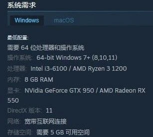 《大富翁11》遊民評測5.9分 變了，但又沒變