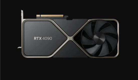 8塊4090顯卡就能破解你電腦上的大部分密碼？只需48分鐘