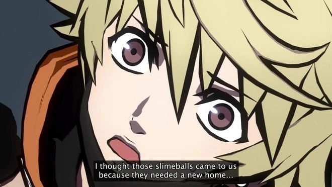 SE《新美妙世界》Steam版已推出 不再為Epic獨占