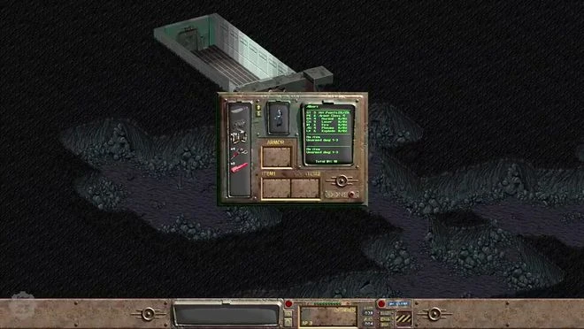 《輻射》創始人評3代遊戲：像自己的孩子被新家庭領養