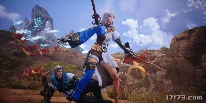 遊戲早報:《寂靜嶺》腹瀉式更新！一口氣公布5款新作，全是外包？