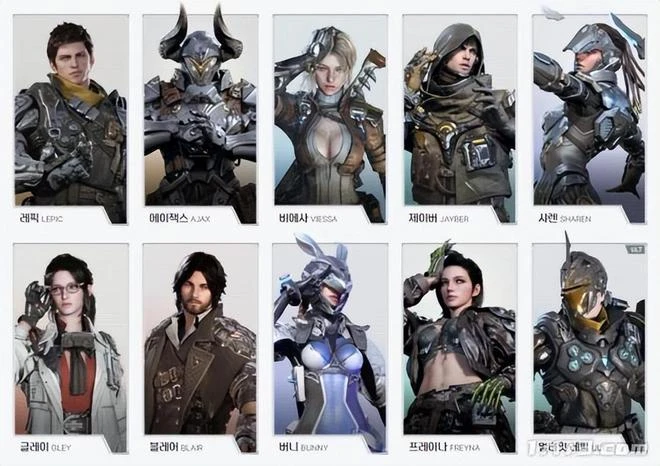 遊戲早報:《寂靜嶺》腹瀉式更新！一口氣公布5款新作，全是外包？