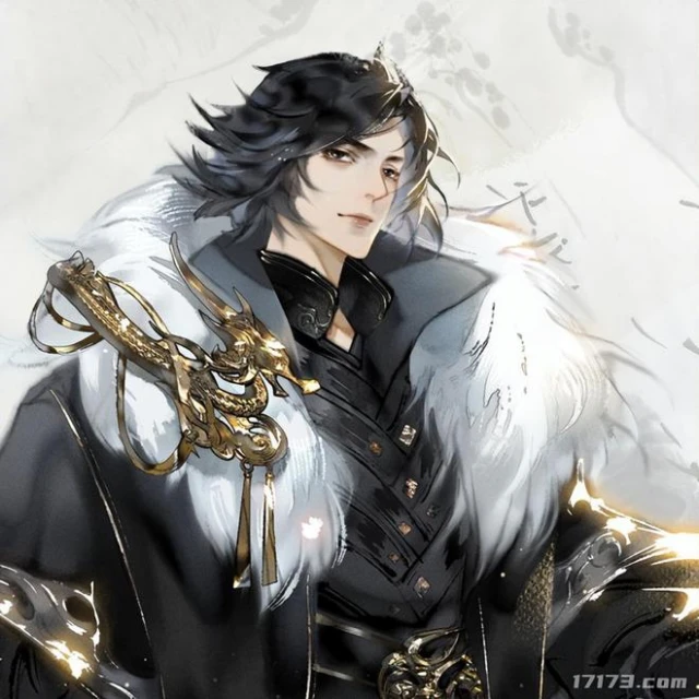 《逆水寒》手游製作人：不存在戰力追趕，移動端畫質將飛躍式突破