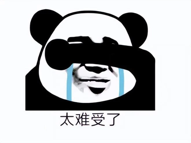 盤點各廠在Q4的遊戲儲備，騰訊《王者榮耀》終於開竅了