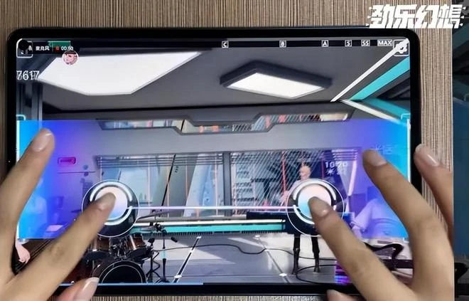 盤點各廠在Q4的遊戲儲備，騰訊《王者榮耀》終於開竅了