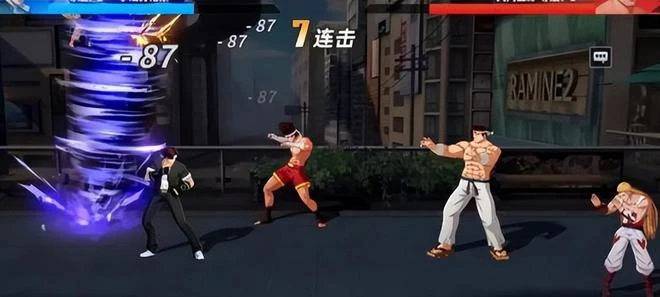 盤點各廠在Q4的遊戲儲備，騰訊《王者榮耀》終於開竅了