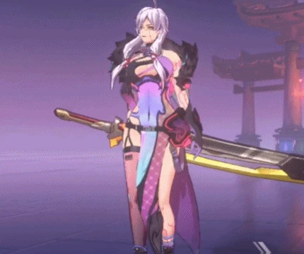 盤點各廠在Q4的遊戲儲備，騰訊《王者榮耀》終於開竅了