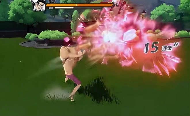 盤點各廠在Q4的遊戲儲備，騰訊《王者榮耀》終於開竅了