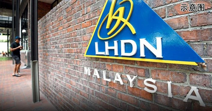 假冒稅收局官員買家具討假收據 民眾受促警惕詐騙集團