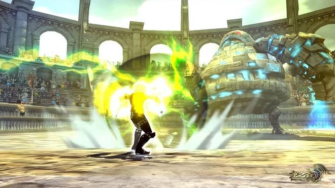 騰訊中手游年度最後大招，全是大IP打架！誰家新游有望成為爆款？