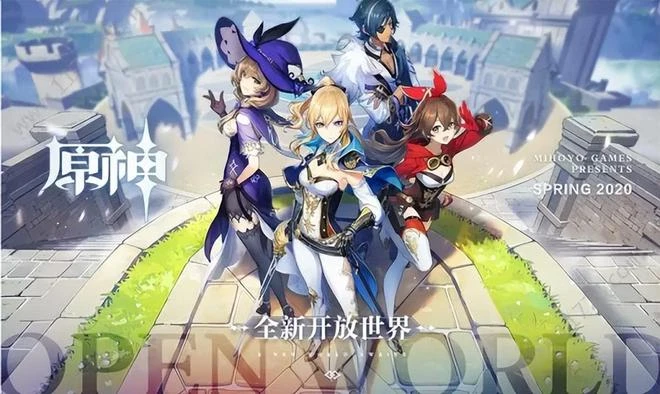 盤一盤國產網遊里的那些美女，沒別的，看美女搞顏色，才是正經事