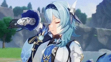 盤一盤國產網遊里的那些美女，沒別的，看美女搞顏色，才是正經事