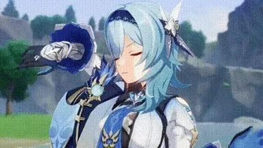 看美女才是正經事？國產網遊20年前的妹子，到現在還能超能打？