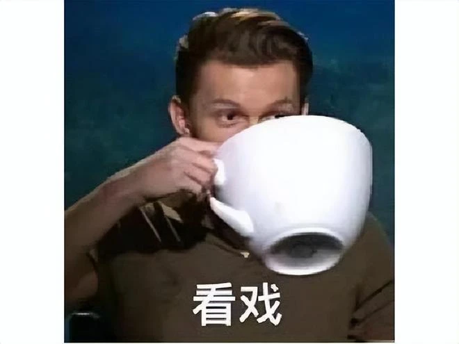 韓國版騰訊今年不太行？一場火災3萬伺服器癱瘓，CEO引咎辭職