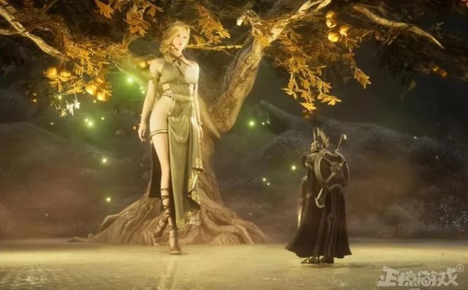 韓國版騰訊今年不太行？一場火災3萬伺服器癱瘓，CEO引咎辭職