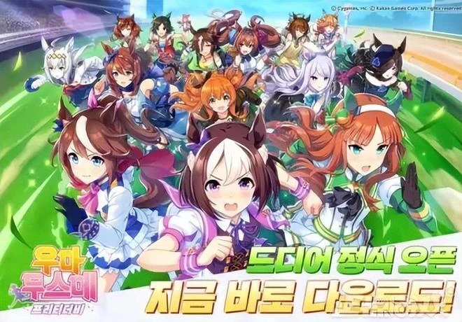 韓國版騰訊今年不太行？一場火災3萬伺服器癱瘓，CEO引咎辭職