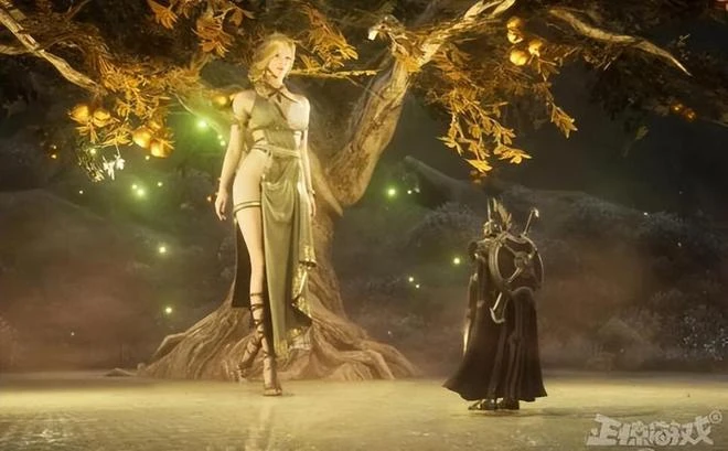 韓國版騰訊遭大劫，3萬伺服器癱瘓，應對太拉胯總統被逼出手