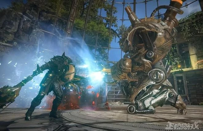 韓國版騰訊遭大劫,3萬伺服器癱瘓,應對太拉胯總統被逼出手